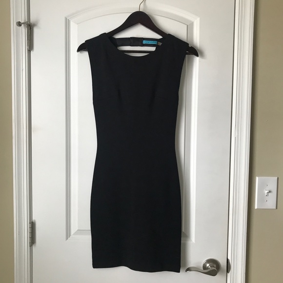 Alice + Olivia Dresses & Skirts - Alice + Olivia LBD